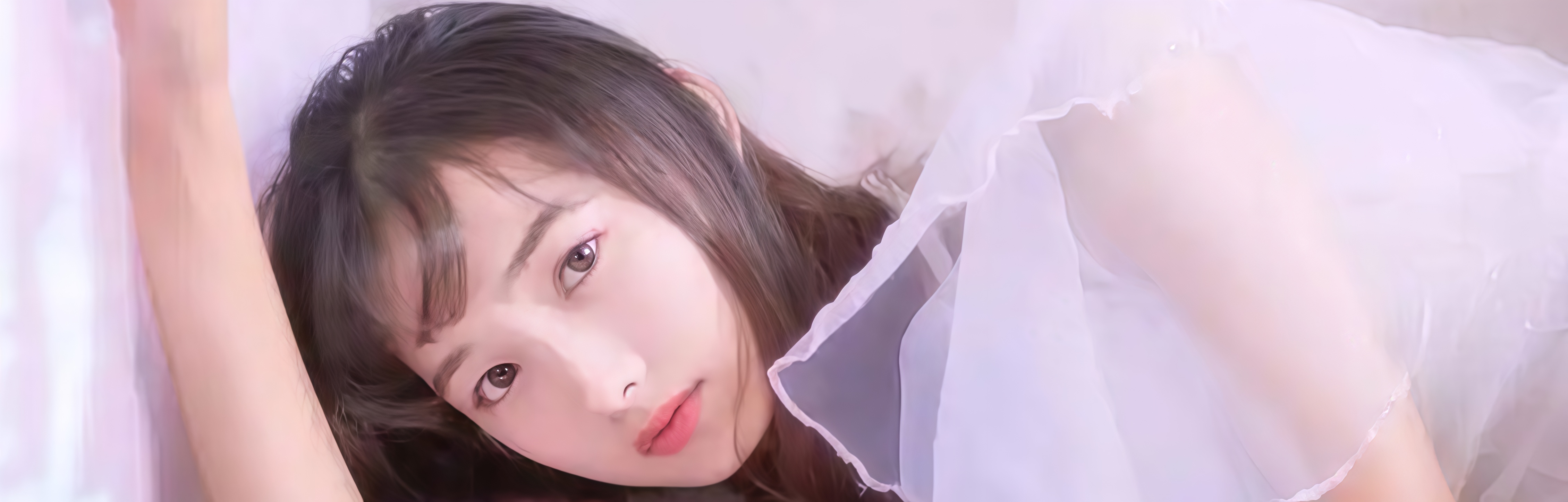 51黑脸料吃瓜-最新娱乐新闻明星八卦吃瓜不容错过