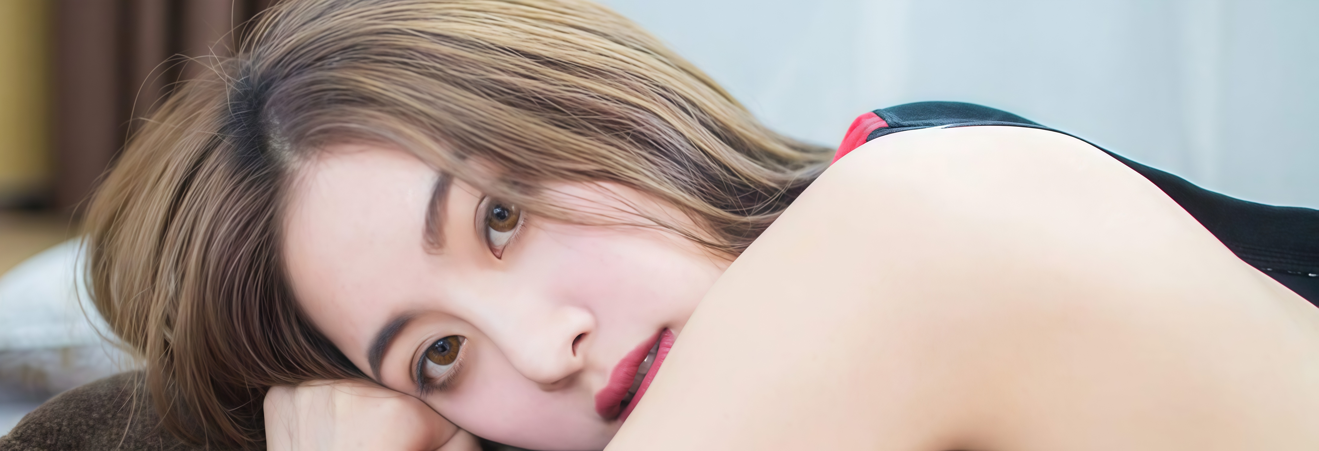 51黑脸料吃瓜-最新娱乐新闻明星八卦吃瓜不容错过