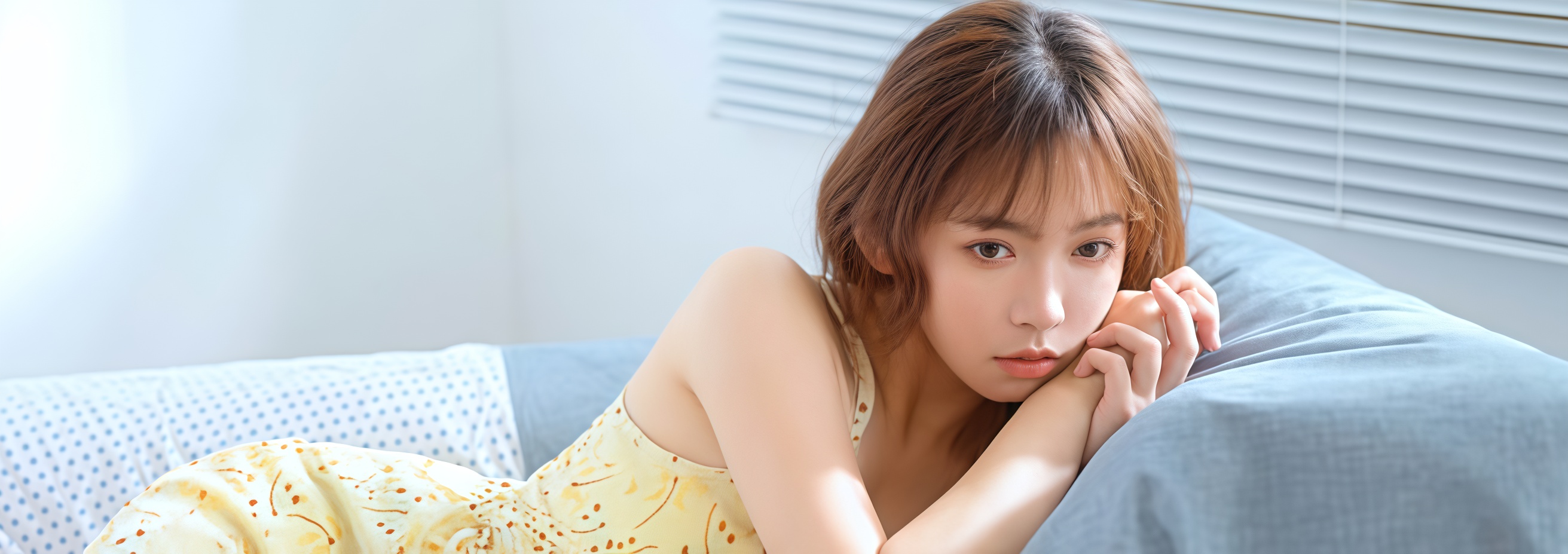 51黑脸料吃瓜-最新娱乐新闻明星八卦吃瓜不容错过