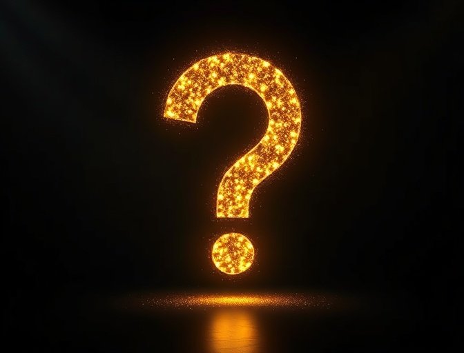 2024年娱乐圈十大未解之谜，你知道几个？