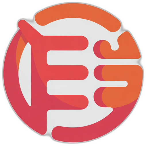 51黑料