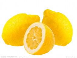 小柠檬吃小瓜,小柠檬与大瓜的甜蜜邂逅