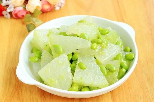 阅文吃瓜,揭秘网络文学圈的那些事儿