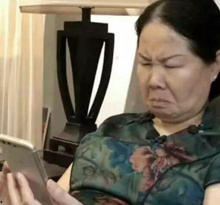 哈利波特吃瓜头像,揭秘魔法世界的趣味瞬间