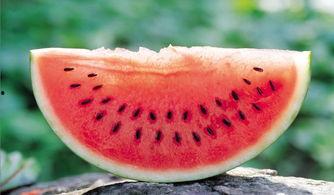 陈泽文吃瓜,揭秘娱乐圈幕后故事