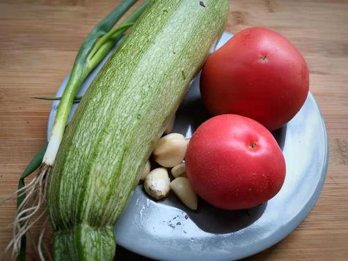 蓉姐吃瓜,揭秘娱乐圈幕后故事