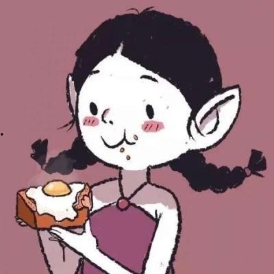 吃瓜哥解说搞笑动画,欢乐无限,笑料横生