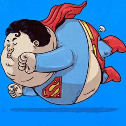 吃瓜哥解说搞笑动画,欢乐无限,笑料横生