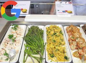 江西科技食堂吃瓜,吃瓜群众的美食盛宴