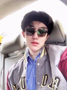 肖骁吃瓜,揭秘娱乐圈幕后真相