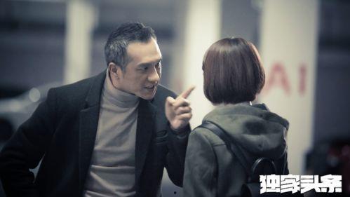 独家吃瓜探探,吃瓜探探背后的秘密大起底