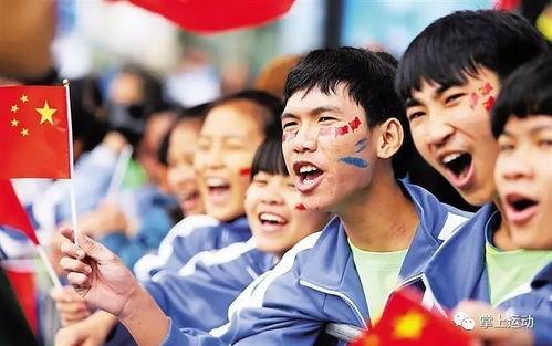 吃瓜群众也难当,吃瓜群众也难当的尴尬处境