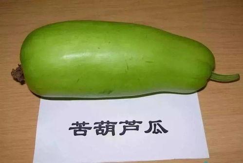 安丘最近吃瓜,揭秘背后真相与网络舆论的力量