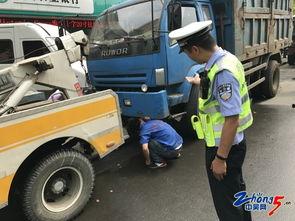 吃瓜拖车,揭秘吃瓜拖车背后的故事