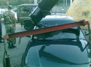 吃瓜拖车,揭秘吃瓜拖车背后的故事