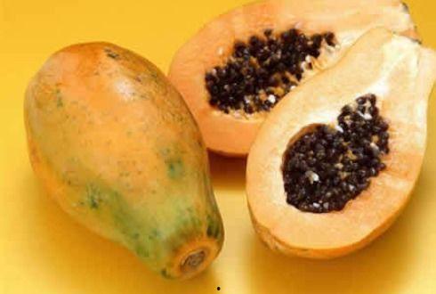 扶手瓜能煮着吃吗,煮食新尝试