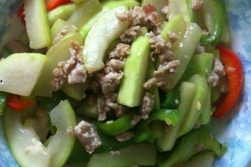 瓠瓜催芽多久可以吃,快速品尝新嫩美味!