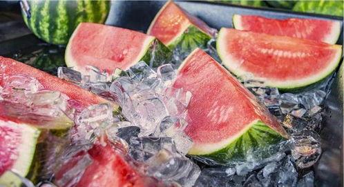 2024最新吃瓜,揭秘明星幕后风云