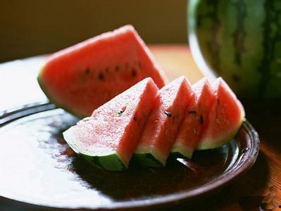 吃蒸饺瓜能减肥吗,揭秘蒸饺瓜的神奇瘦身效果”