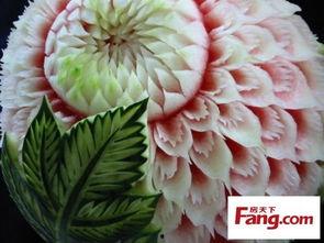 泰安最新吃瓜,揭秘神秘事件背后的真相