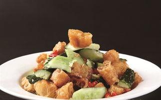 泰安最新吃瓜,揭秘神秘事件背后的真相