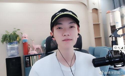 久哥哥吃瓜莎莉直播,揭秘网红幕后故事