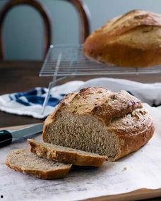 带你吃瓜空气面包,带你品尝“带你吃瓜”空气面包的独特风味