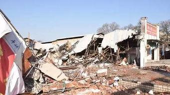 湘潭最新吃瓜事件