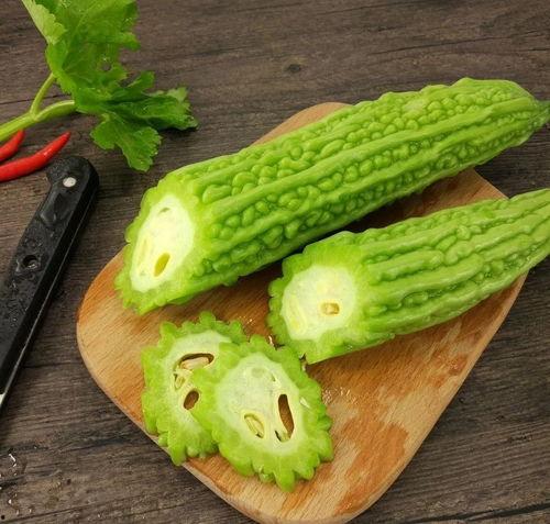 吃瓜探局,吃瓜探局背后的真相与秘密