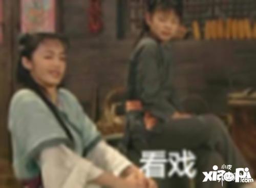 半夜不睡吃瓜,揭秘娱乐圈那些不为人知的秘密