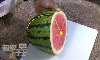 吃籽瓜变重,揭秘神奇瓜果的神奇魔力