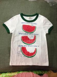 吃瓜女孩的短袖,吃瓜女孩的时尚短袖穿搭指南