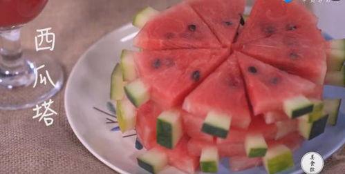 沸手瓜怎么吃,解锁美味新体验