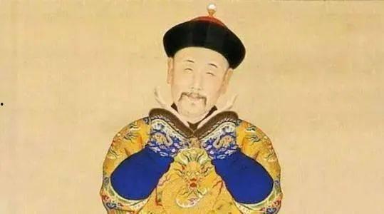 我在古代当吃瓜,古代版“娱乐圈”风云录