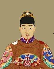 我在古代当吃瓜,古代版“娱乐圈”风云录